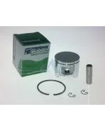 Piston Kit for JONSERED CS2152 W, CS 2152 C, CS 2152 CWH, WH (45mm) [#537223602]
