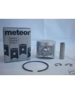 Piston Kit for JONSERED 2071, 2071W, 2171, 2071W, CS 2171 (50mm) [#503691271]