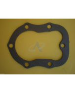Cylinder Head Gasket for CLINTON 492, 494, 498, 499, 800, D1100, V1100 (2HP up to 4.5HP)