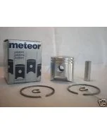 Piston Kit for OLEO-MAC AM150, MTL50, MTL51, SA30 SC23 SC33, SC150, SC180 (40mm)
