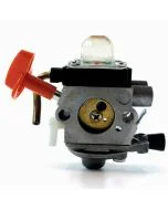 Carburetor for STIHL HL90, HL95, HL100, HT100, HT101, KM90, KM100, KM110, SP90