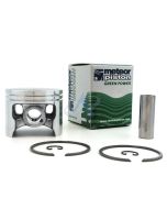 Piston Kit for STIHL 044, MS440 Magnum, Arctic (50mm) [#11280302015] by METEOR