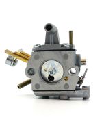 Carburetor for STIHL FR450, FS400, FS450, FS480, SP400, SP450 [#41281200651]