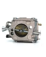 Carburetor for HUSQVARNA 268, 268 Special 272XP [#503280316]
