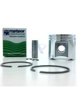 Piston Kit for HUSQVARNA 385 XP, 385 XPG (54mm) [#537169871]