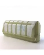 Air Filter for STIHL 021, 023, 025, MS210, MS230, MS250, P835, P840 (Flocked)
