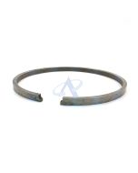 Piston Ring for JLO DL660 Diesel Motor - AGRIA 1900D (90.5mm) [#601050111]
