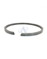 Piston Ring for JLO DL660 Diesel Motor - AGRIA 1900D (90.5mm) [#601050111]