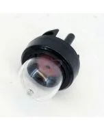 Primer Purge Bulb for HUSQVARNA 120 Mark II, 125B, 125BVX, 125BX, 235, 236, 240