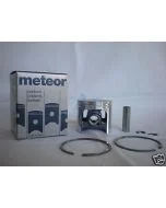 Piston Kit for STIHL MS341, MS361 - MS 341, MS 361 (47mm) [#11350302000]