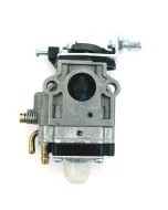 Carburetor for MITSUBISHI TL52 - KAAZ V540, VR540 models [#KK23002BA]