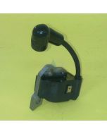 Ignition Coil for STIHL 017, 017 C, 018, 018 C, MS 170, MS 180 [11304001302]