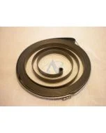 Rewind Spring for JONSERED 2141, 2145, 2149, 2150, CS2141, CS2145, CS2150