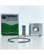 Piston Kit for HUSQVARNA 45, 245 R, 245 RX & EPA (42mm) [#503441001]