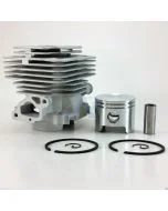 Cylinder Kit for EFCO 8530, 8530 IC, 8535, 8535 Ergo, 8550 BOSS, 8753 BAV (45mm)