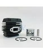 Cylinder Kit for STIHL 020, MS200, MS 200 T, MC 200 (40mm) [#11290201202]