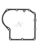 Crankcase Gasket for ACME AT330 OHV, ALN290W, ALN330W [#449108]