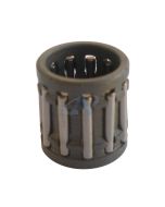 Piston Pin Bearing for REDMAX AG431 up to HC510DV Models [#140041410]