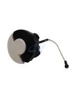 Fuel Cap for STIHL MS360, MS361, MS362, MS380, MS381, MS382, MS440, MS460