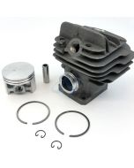Cylinder Kit for STIHL 026, MS260, MS 260 C (44.7mm) [#11210201217]