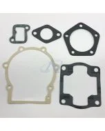 JLO / ILO L252, RM252 Gasket Set