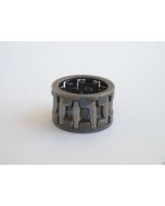 Needle Cage Bearing [12x17x13 mm] for Connecting Rods, Sprockets etc