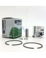 Piston Kit for STIHL MS231, MS 231C (41.5mm) [#11430302005] by METEOR