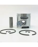Piston Kit for HUSQVARNA / PARTNER K 750, K 760 (51mm) [#506372401]