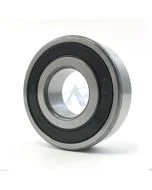 HUSQVARNA CT130 up to YTHK180 Mowers Ball Bearing [#532129895] by KOYO, JAPAN