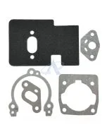 Gasket Set for MITSUBISHI TL26 PVD, TU26 PFD Trimmers