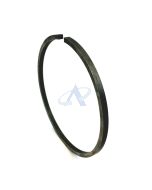 Compression Piston Ring 68 x 2.5 mm (2.677 x 0.098 in)