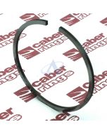 Compression Piston Ring 68.5 x 1.5 mm (2.697 x 0.059 in)