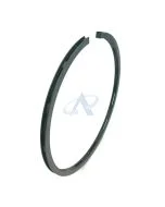 Oil Control Piston Ring 42 x 2.5 mm (1.654 x 0.098 in)