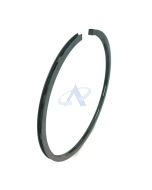 Oil Control Piston Ring 80 x 4 mm (3.15 x 0.157 in)