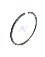 Scraper Piston Ring 40 x 2.5 mm (1.575 x 0.098 in)