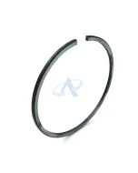 Scraper Piston Ring 95 x 3 mm (3.74 x 0.118 in)