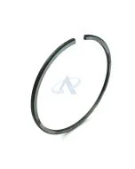 Scraper Piston Ring 65 x 2.5 mm (2.559 x 0.098 in)
