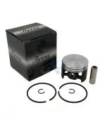 Piston Kit for STIHL MS260, MS260C Arctic, FarmBoss, Pro Chainsaws (44.7mm) [#11210302003]