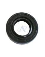 Oil Seal for SOLO 104, 105, 106, 109L, 117, 121, 129, 433, 440, 441, 501