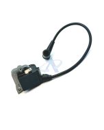 Ignition Module for JONSERED 625, 630, 670, 2054, 2055, 2094, 2095 [#544018401]