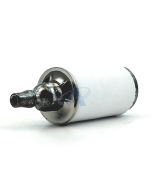 Fuel Filter for JONSERED Blowers, Chainsaws, Trimmers [#530095646, #530014362]