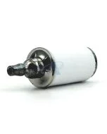 Fuel Filter for PARTNER Blowers, Chainsaws, Trimmers [#530095646, #530014362]