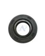 Oil Seal for MITSUBISHI TL43, TL50, TL52 Brush-cutters [#FR66462, #KW21012AA]