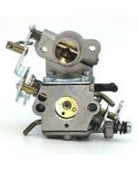 Carburetor for PARTNER P740, P842 - CRAFTSMAN Chainsaws [#545070601]
