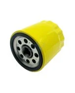 Oil Filter for KOHLER CH11, CH1000, CV640, SV530, SV540, SV590, SV591, SV600