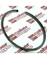 Piston Ring for ECHO CS2510TES, CS2511 TES/WES - SHINDAIWA 250Ts, 251 TCs/Ts