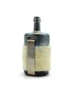 Fuel Filter for KAWASAKI String & Hedge Trimmers [#490192111]