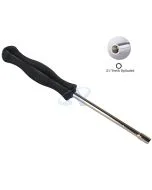 Carburetor Screwdriver for EFCO, OLEO-MAC, MAKITA, JONSERED, MTD (21-Teeth)