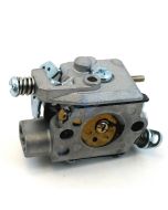 Carburetor for PARTNER P340S, P350S, P360S Chainsaws [#579359201]