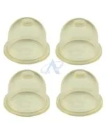 Primer Purge Bulb for ECHO ES, GT, HC Blowers, Trimmers [#12538108660]